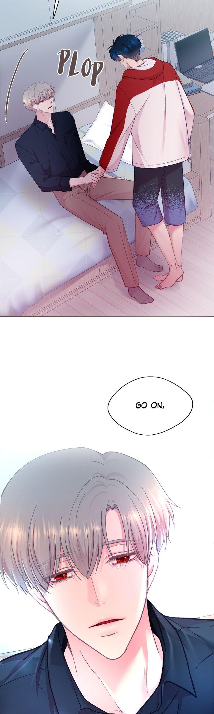 Fate-Mate-By-Sireu-Eng page 41