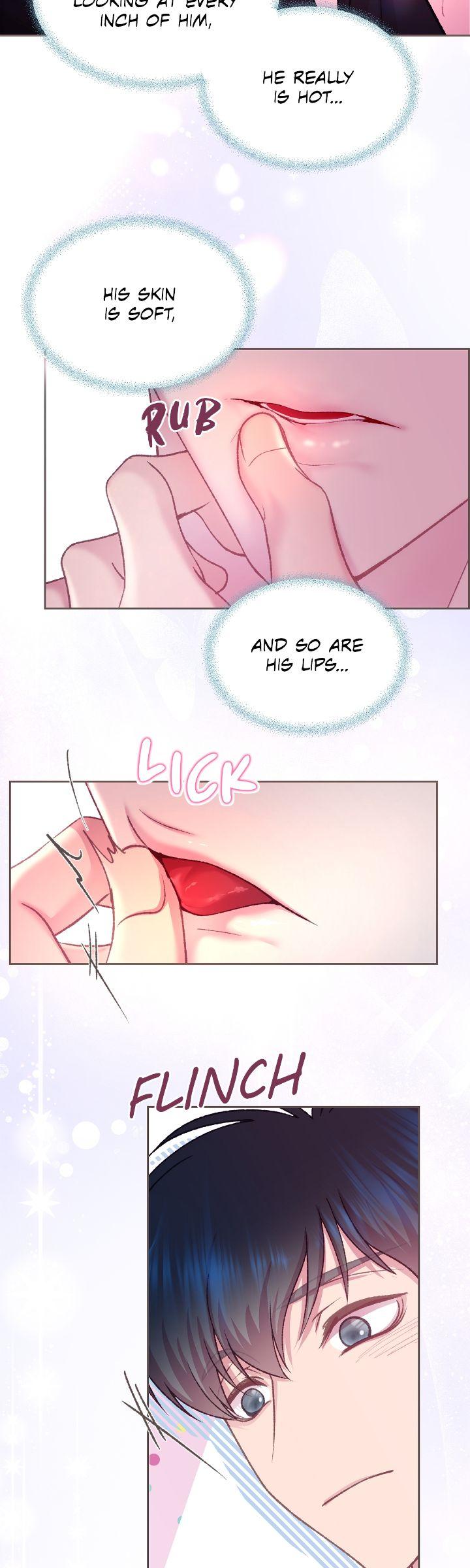 Fate-Mate-By-Sireu-Eng page 45