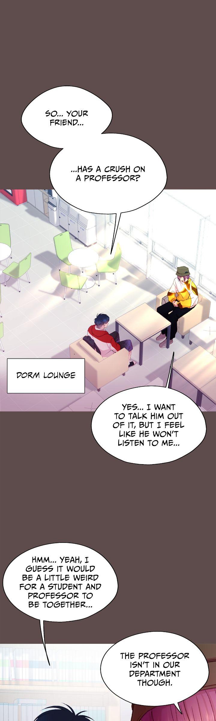 Fate-Mate-By-Sireu-Eng chapter_025 thumbnail