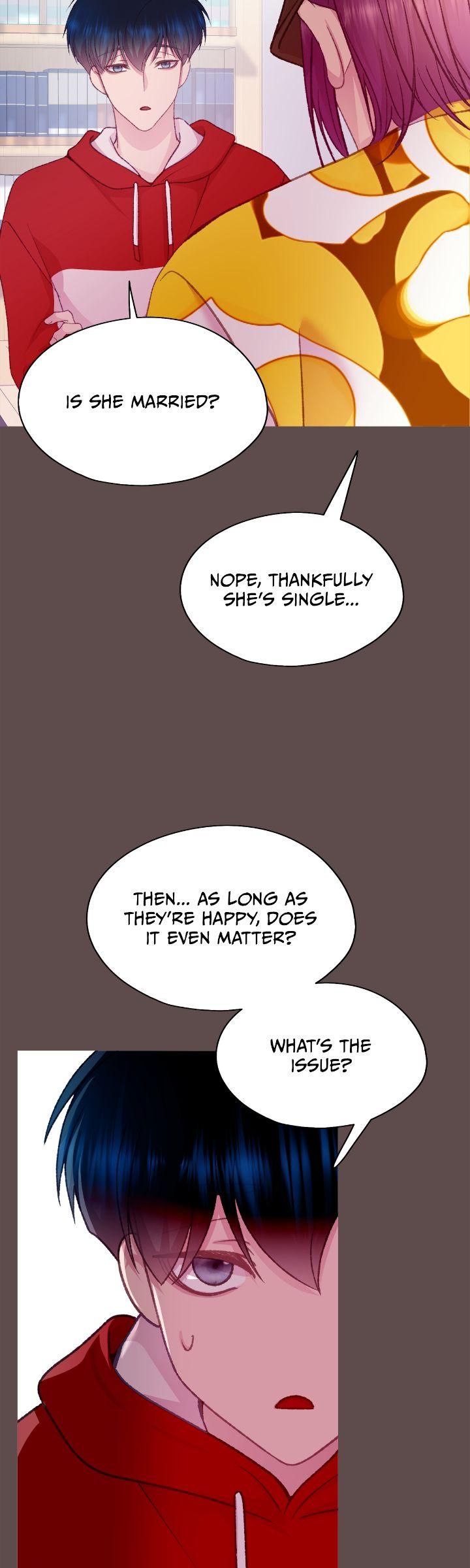 Fate-Mate-By-Sireu-Eng page 2