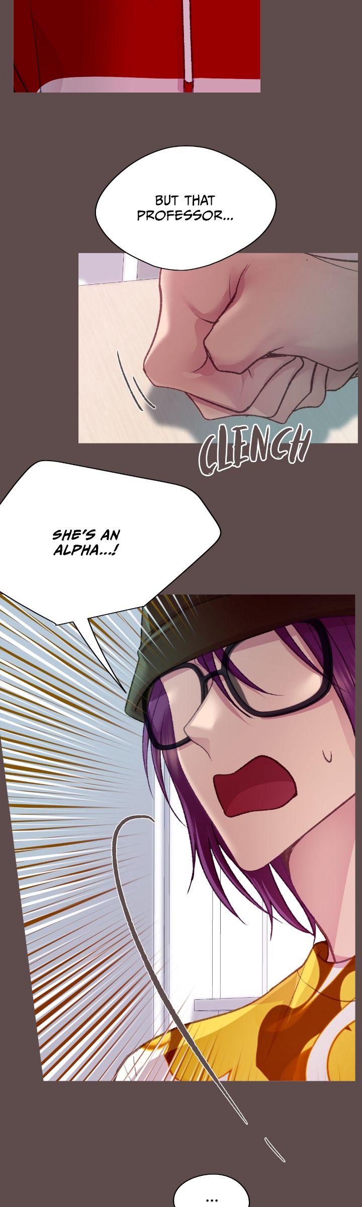 Fate-Mate-By-Sireu-Eng page 3