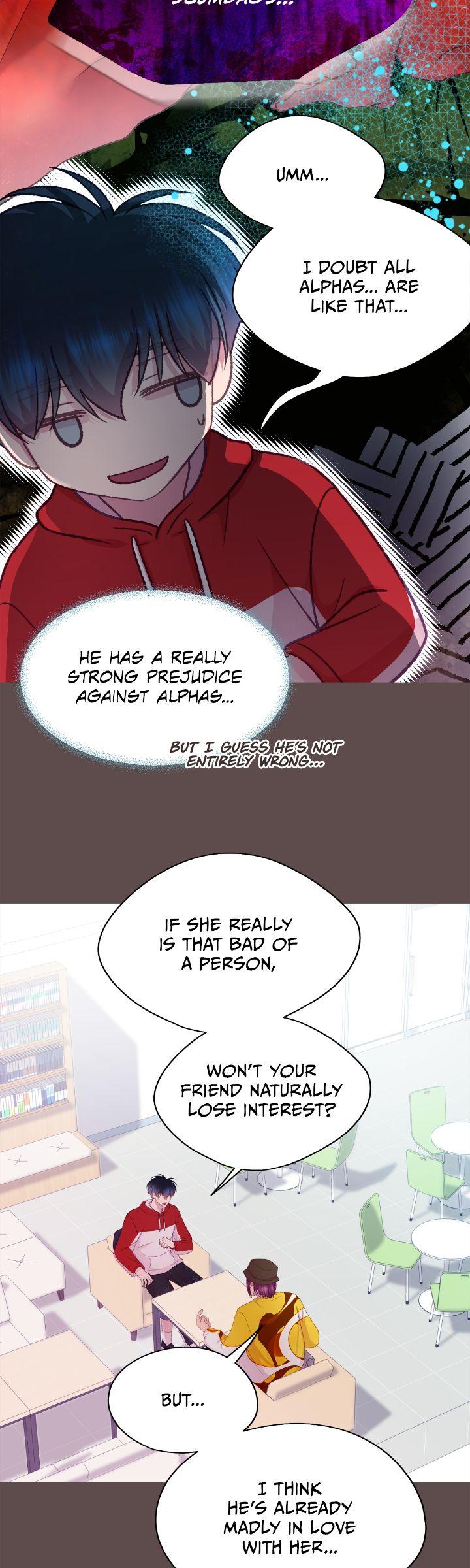 Fate-Mate-By-Sireu-Eng page 5