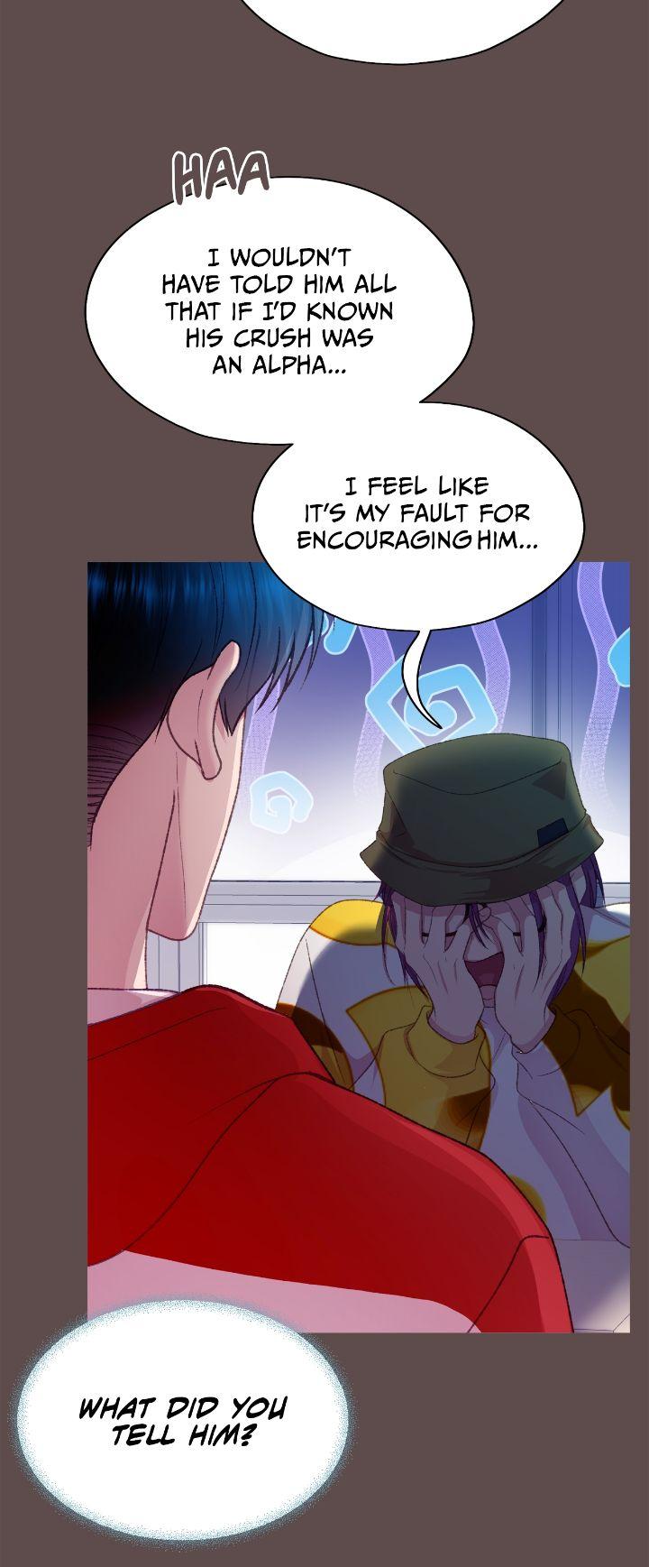 Fate-Mate-By-Sireu-Eng page 6