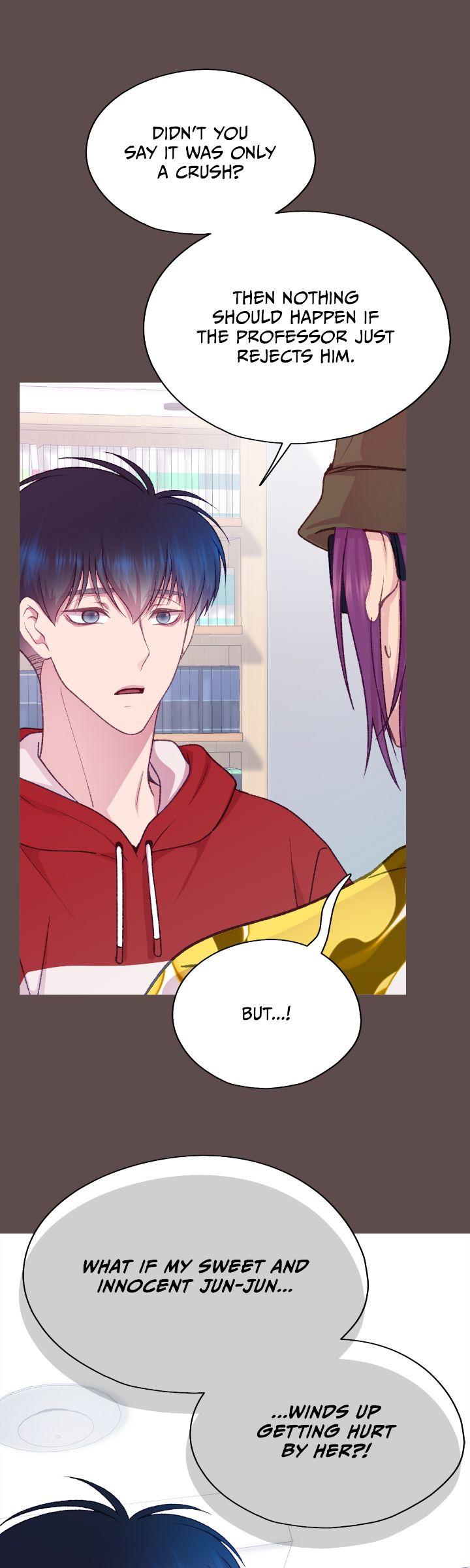 Fate-Mate-By-Sireu-Eng page 7