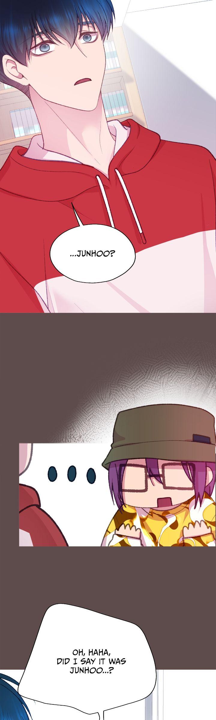 Fate-Mate-By-Sireu-Eng page 8
