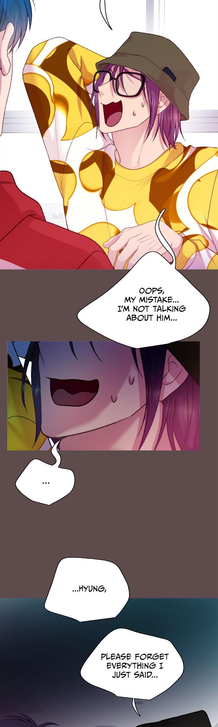 Fate-Mate-By-Sireu-Eng page 9