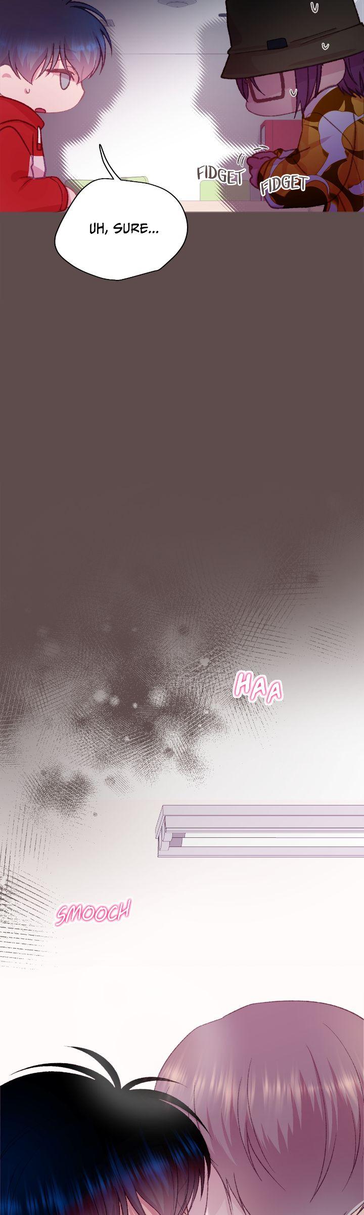 Fate-Mate-By-Sireu-Eng page 10