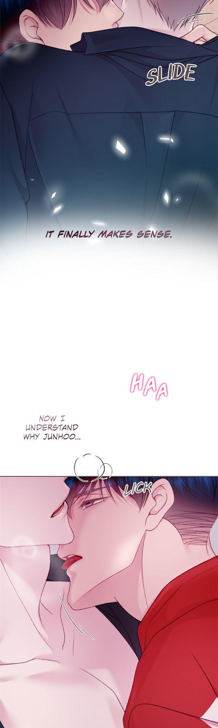Fate-Mate-By-Sireu-Eng page 11