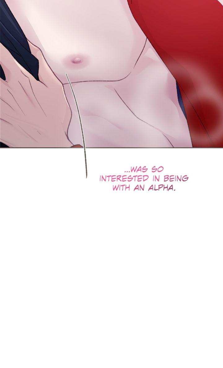 Fate-Mate-By-Sireu-Eng page 12