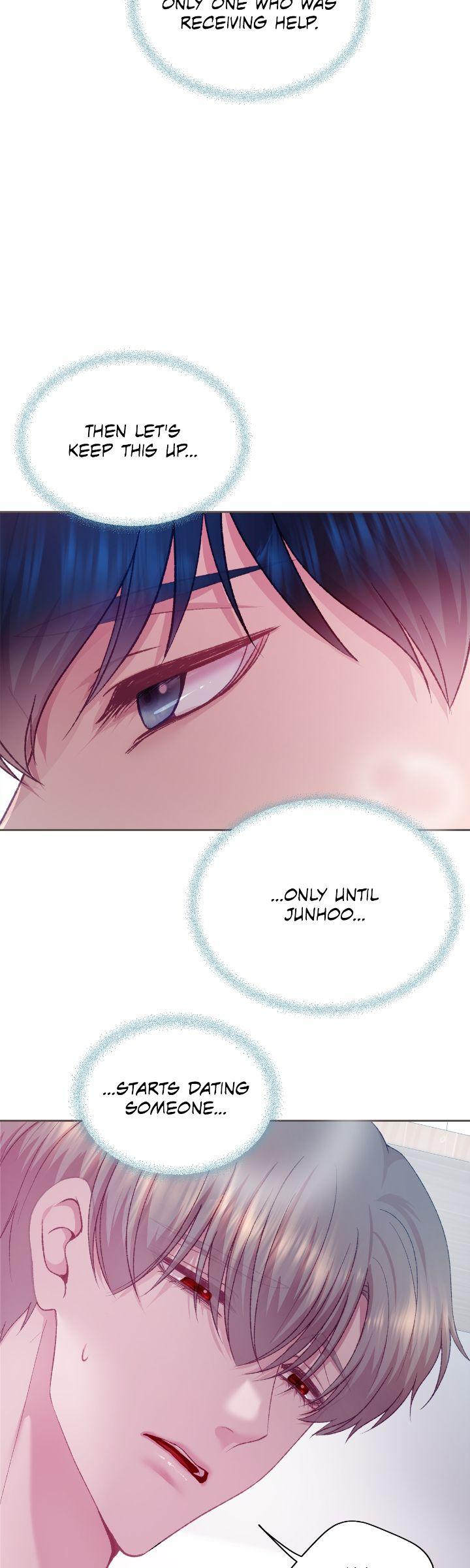 Fate-Mate-By-Sireu-Eng page 14