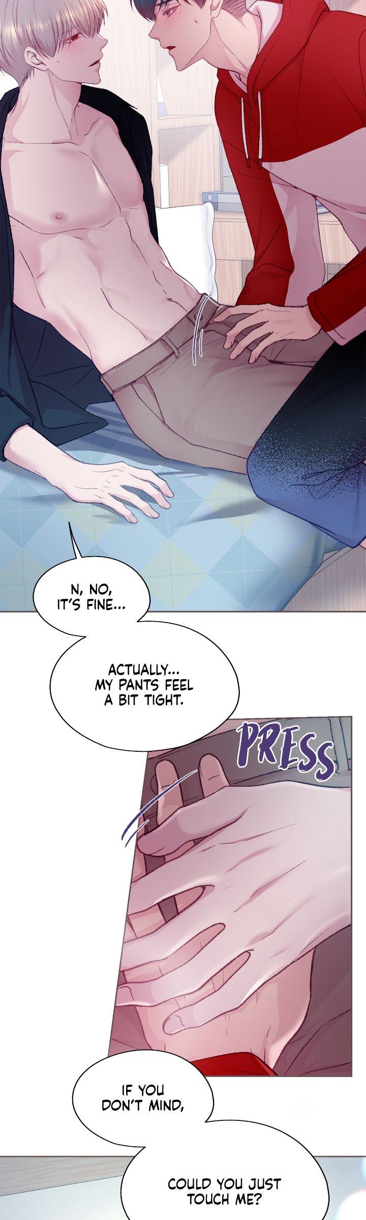 Fate-Mate-By-Sireu-Eng page 16
