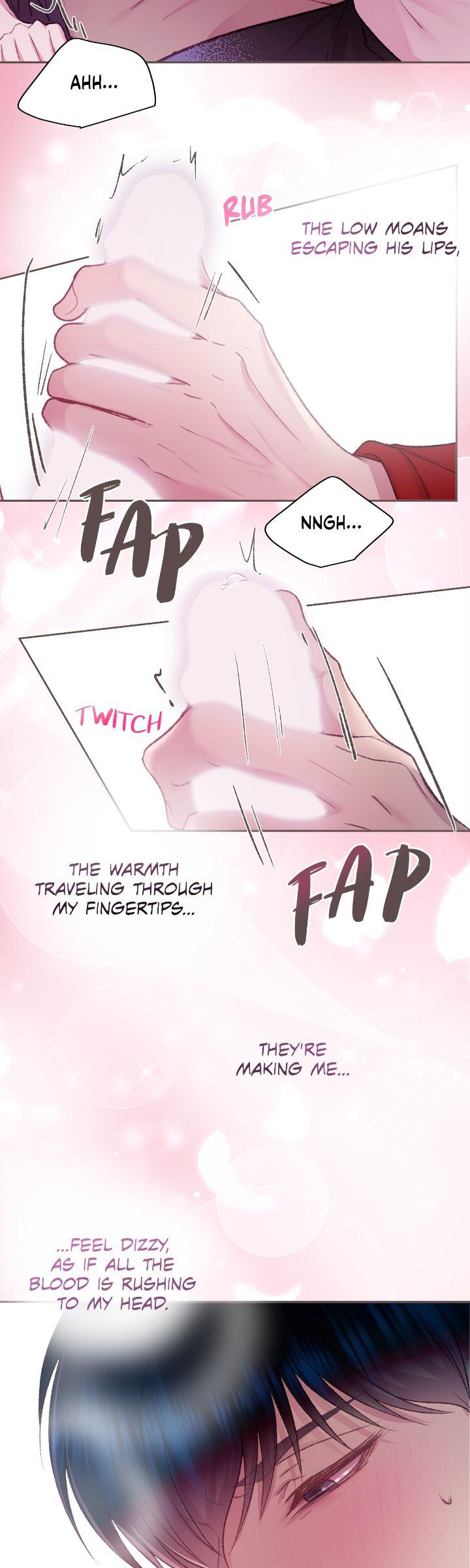 Fate-Mate-By-Sireu-Eng page 20