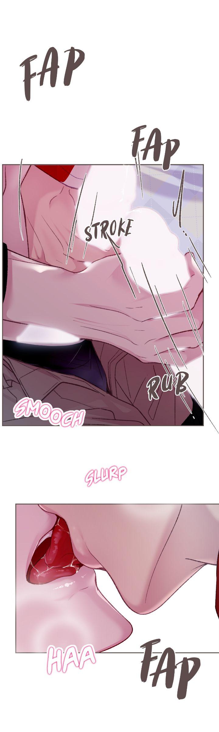 Fate-Mate-By-Sireu-Eng page 25