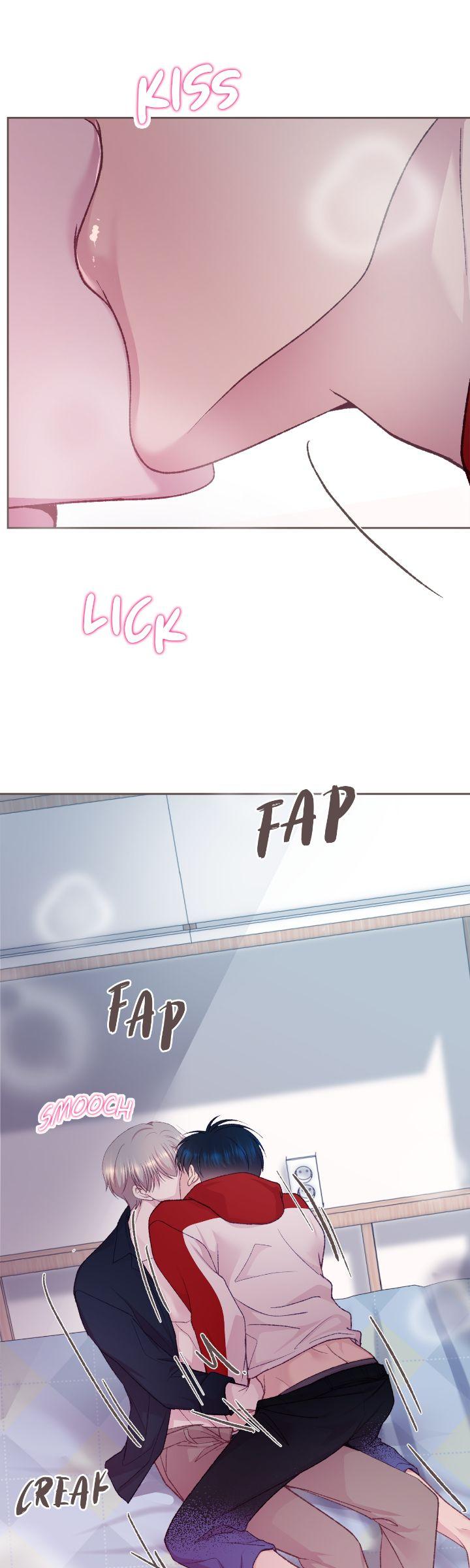 Fate-Mate-By-Sireu-Eng page 26