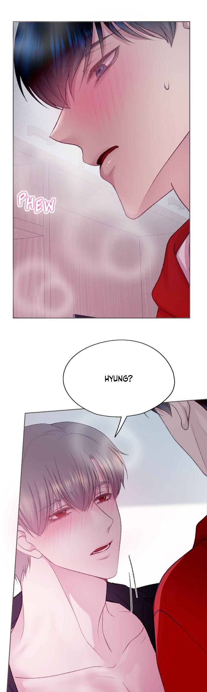 Fate-Mate-By-Sireu-Eng page 29