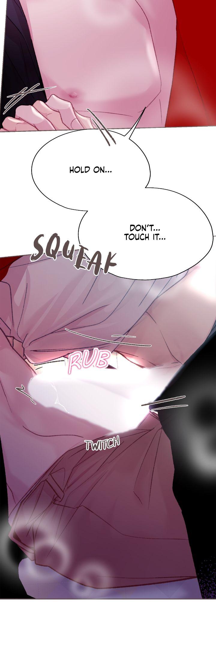 Fate-Mate-By-Sireu-Eng page 30