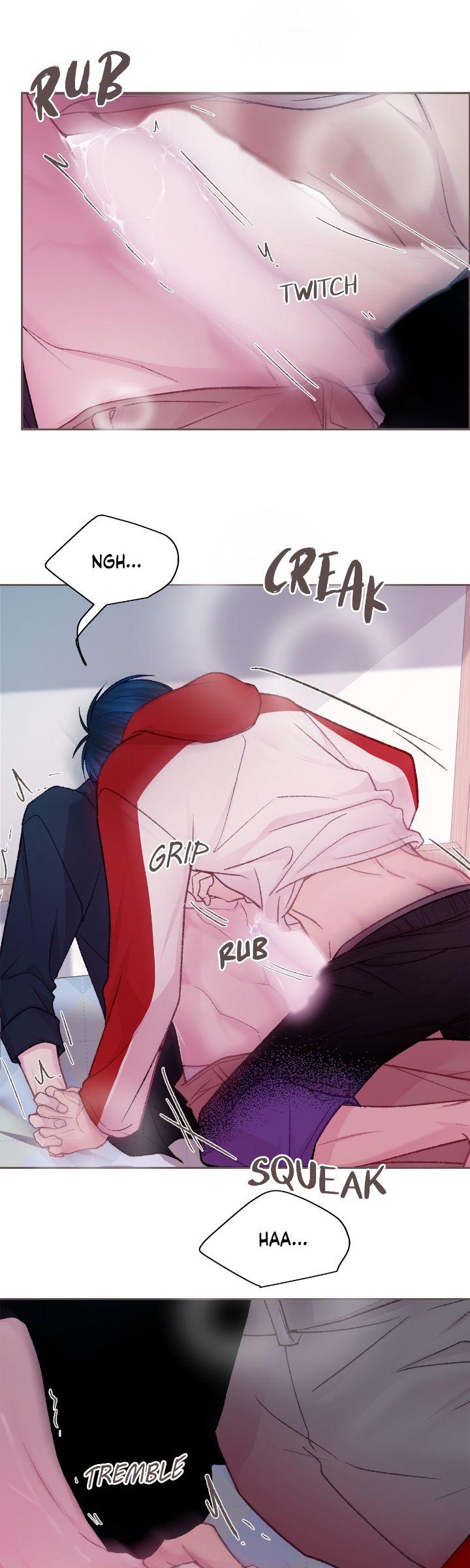Fate-Mate-By-Sireu-Eng page 31