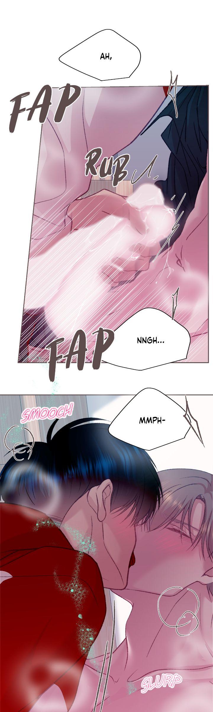 Fate-Mate-By-Sireu-Eng page 37