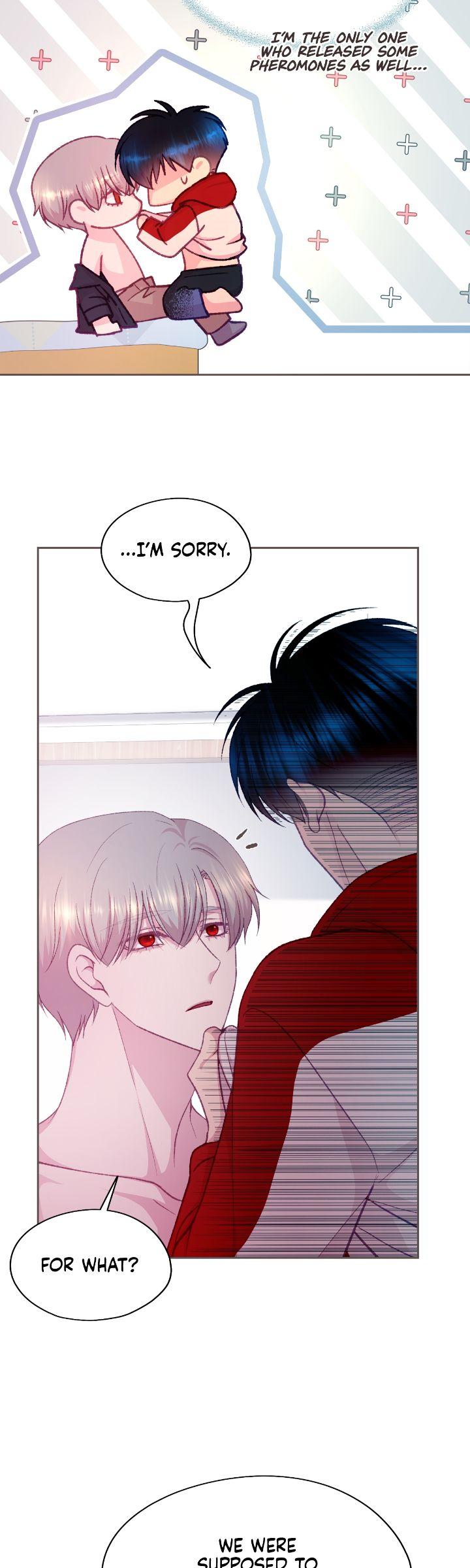 Fate-Mate-By-Sireu-Eng page 45