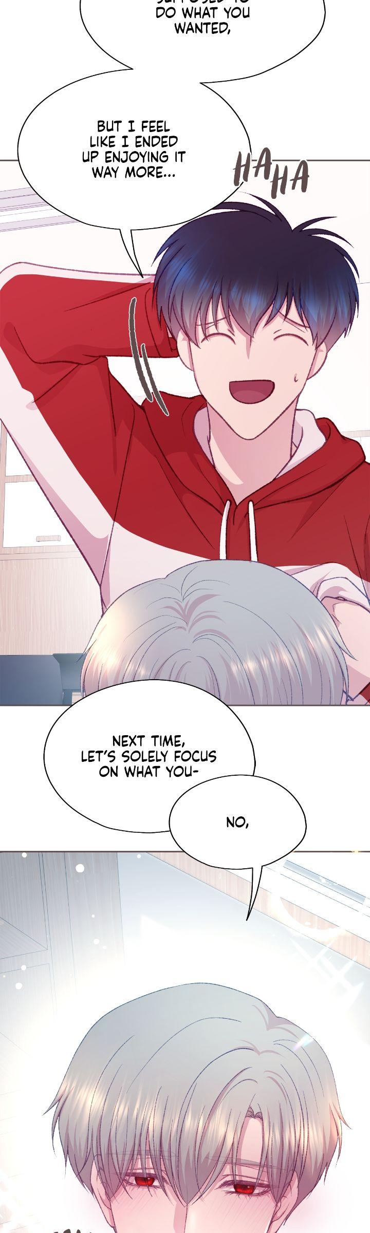 Fate-Mate-By-Sireu-Eng page 46