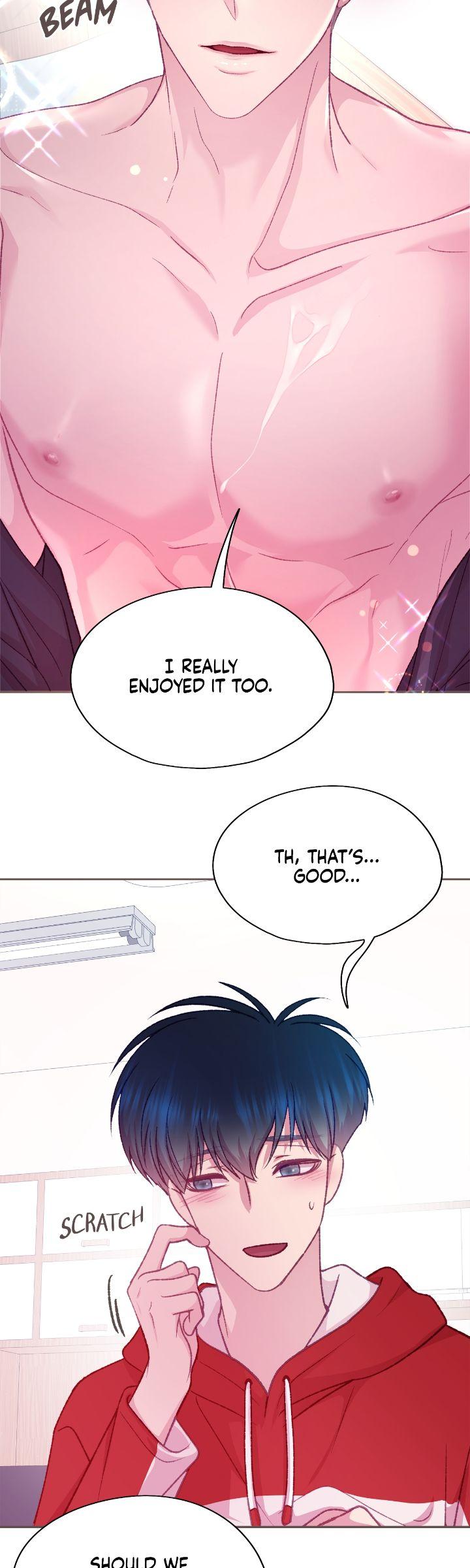 Fate-Mate-By-Sireu-Eng page 47