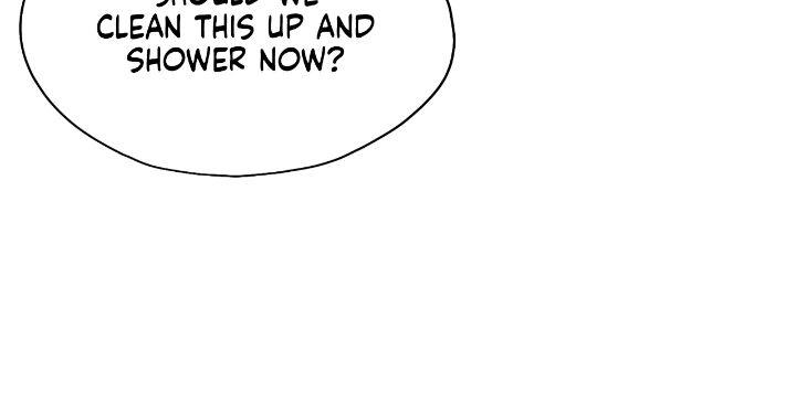 Fate-Mate-By-Sireu-Eng page 48