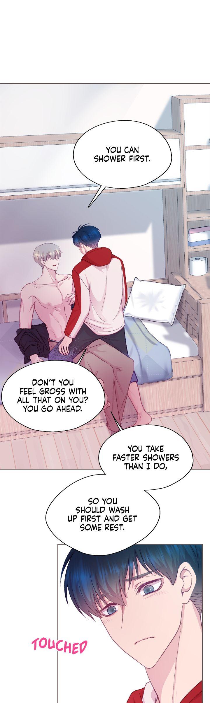 Fate-Mate-By-Sireu-Eng page 49