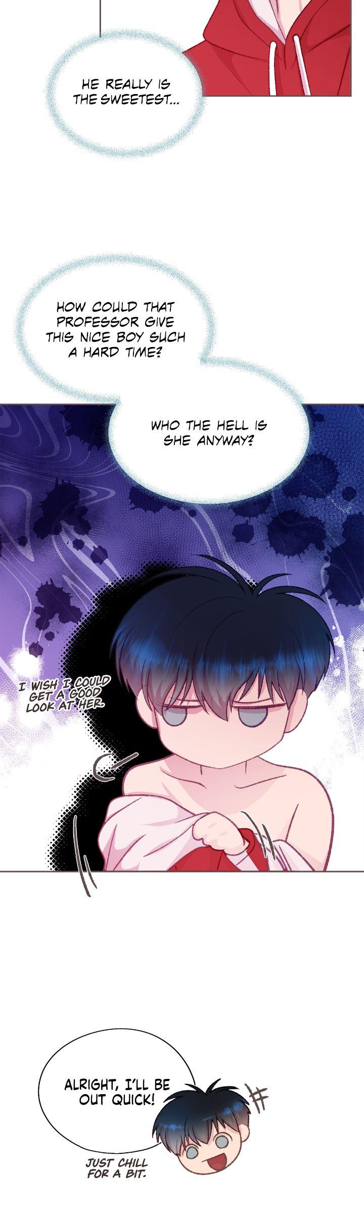 Fate-Mate-By-Sireu-Eng page 50