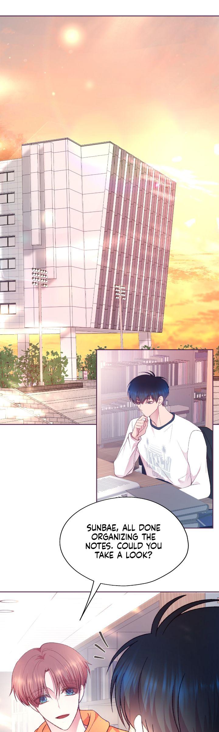 Fate-Mate-By-Sireu-Eng chapter_026 thumbnail