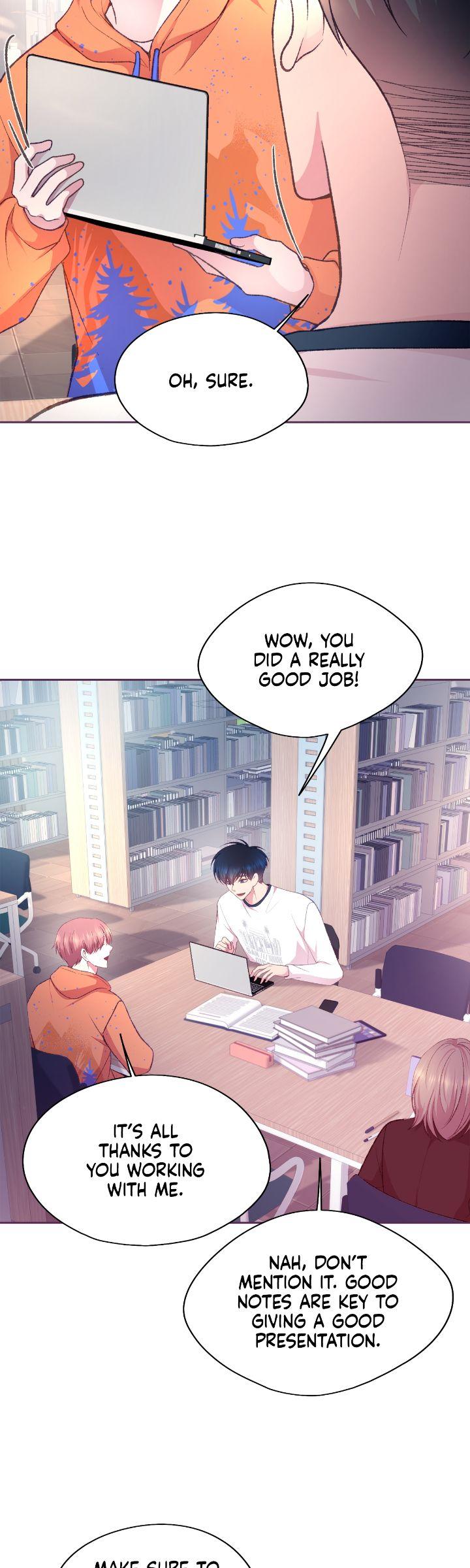Fate-Mate-By-Sireu-Eng page 2