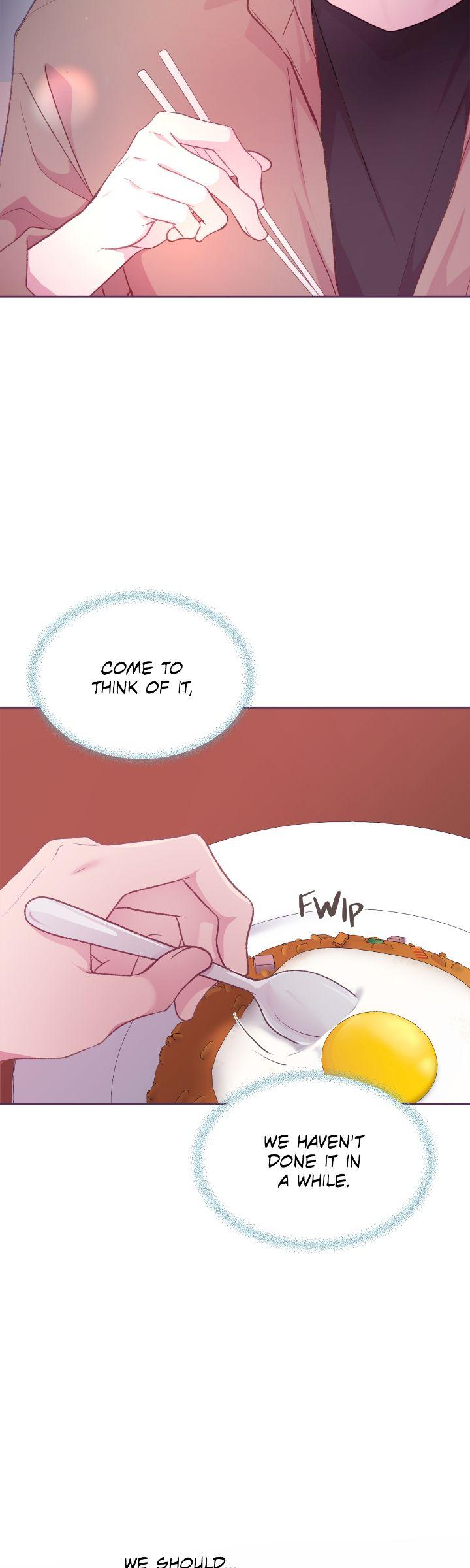 Fate-Mate-By-Sireu-Eng page 10