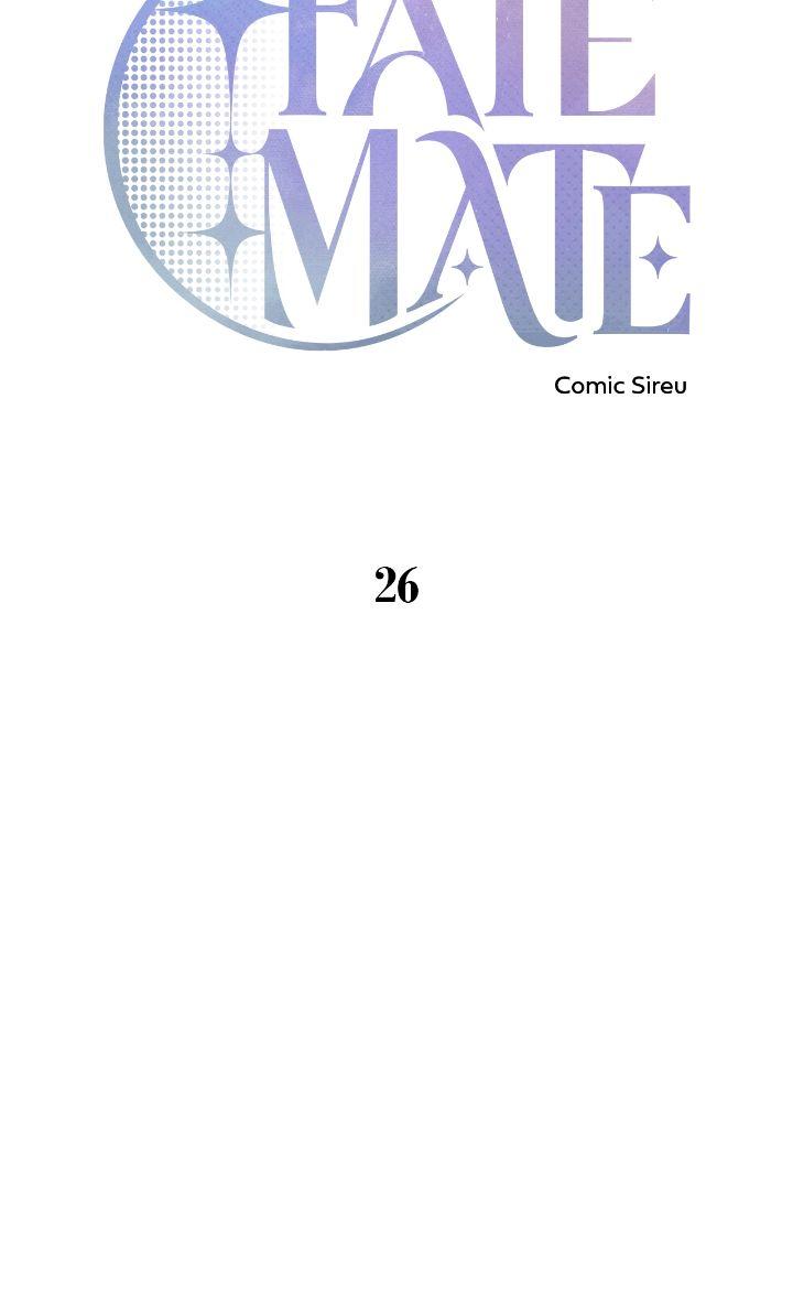 Fate-Mate-By-Sireu-Eng page 12