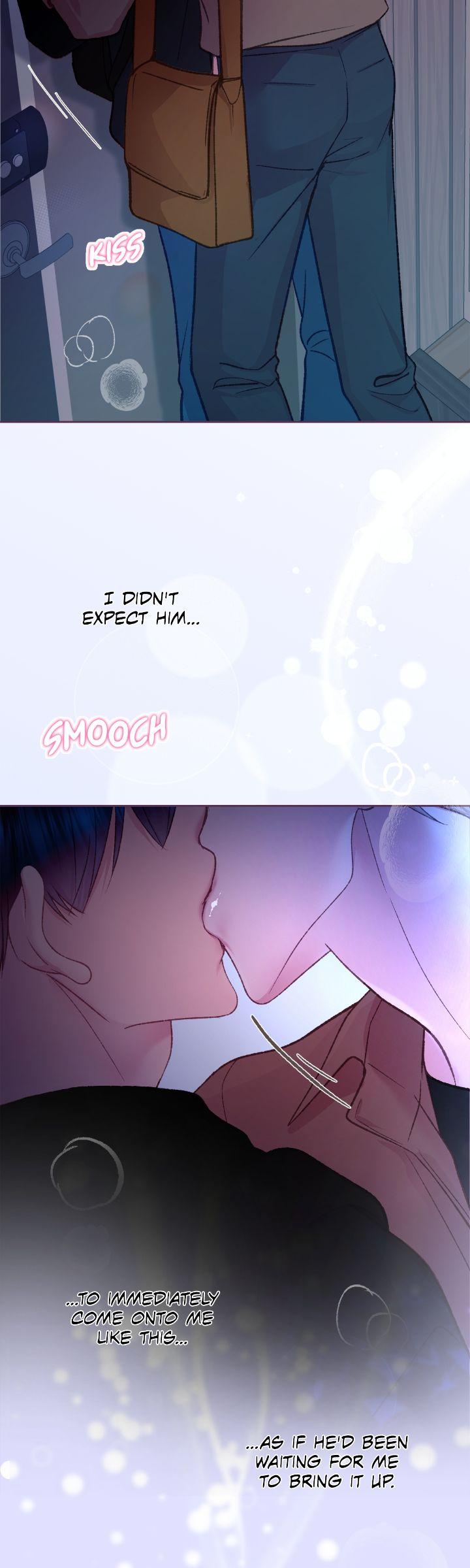 Fate-Mate-By-Sireu-Eng page 14
