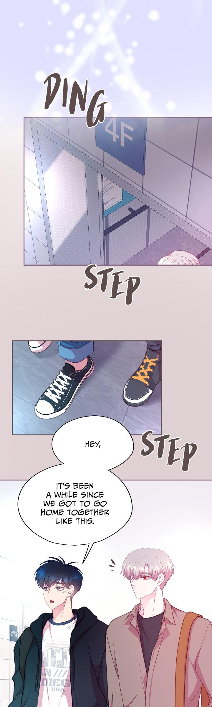Fate-Mate-By-Sireu-Eng page 15