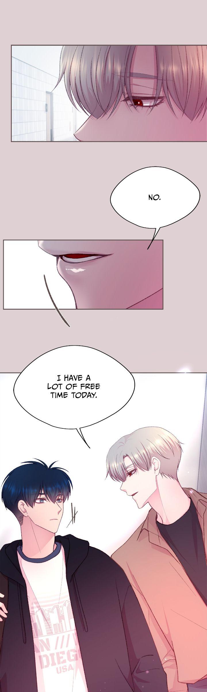 Fate-Mate-By-Sireu-Eng page 19