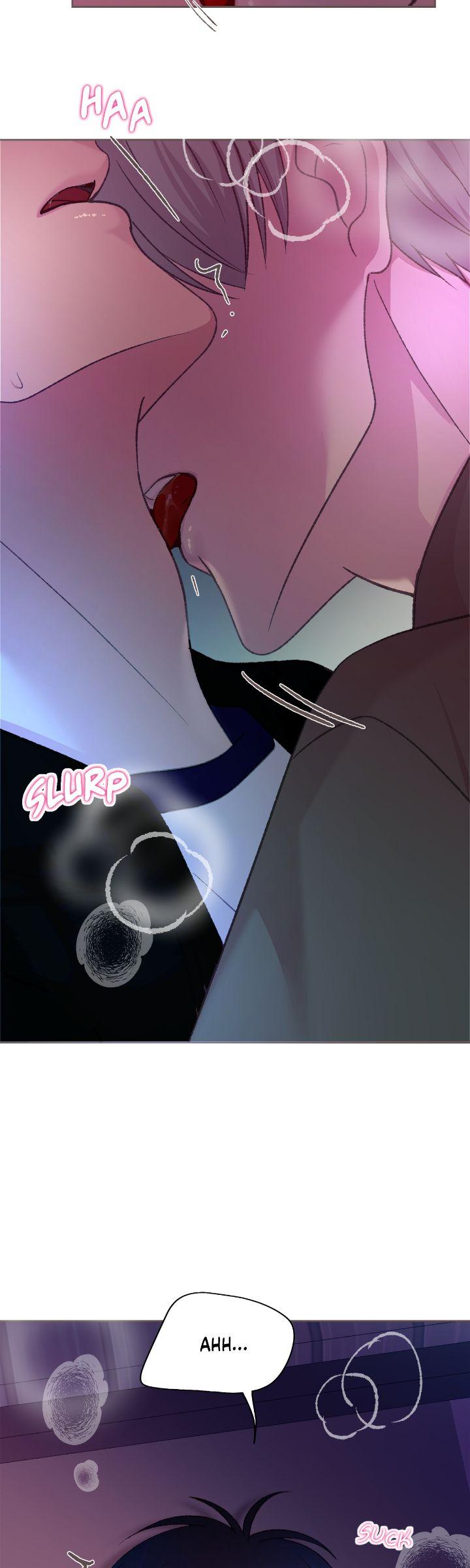 Fate-Mate-By-Sireu-Eng page 22