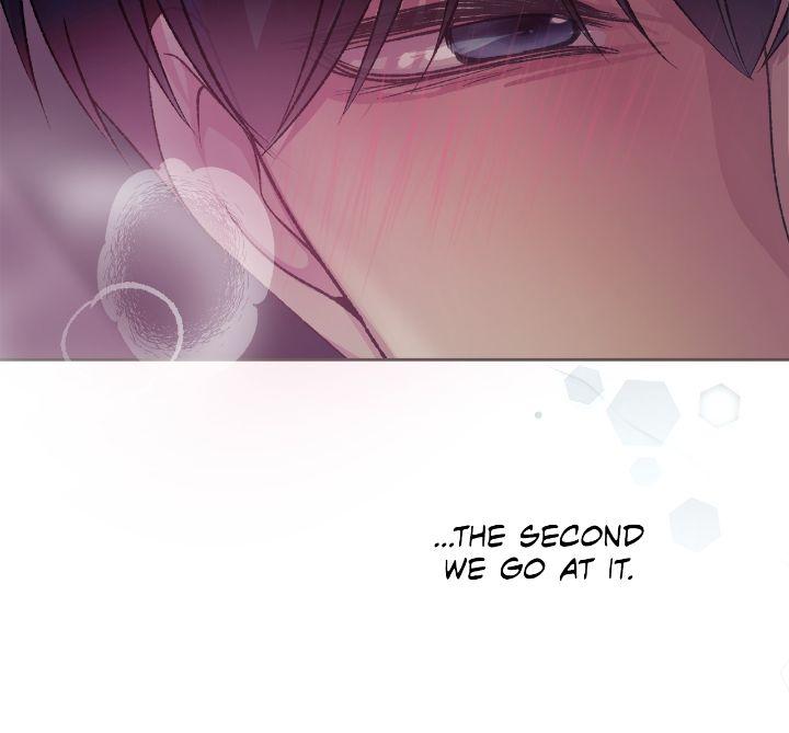 Fate-Mate-By-Sireu-Eng page 24