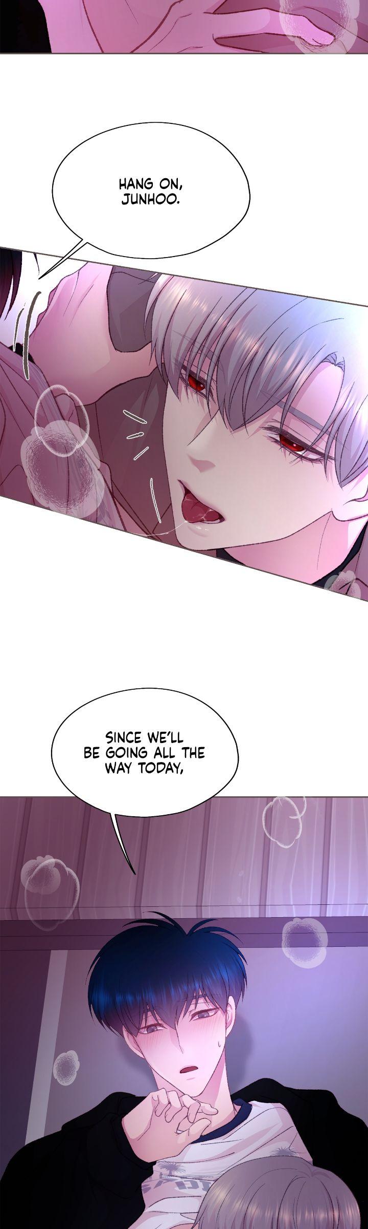 Fate-Mate-By-Sireu-Eng page 26