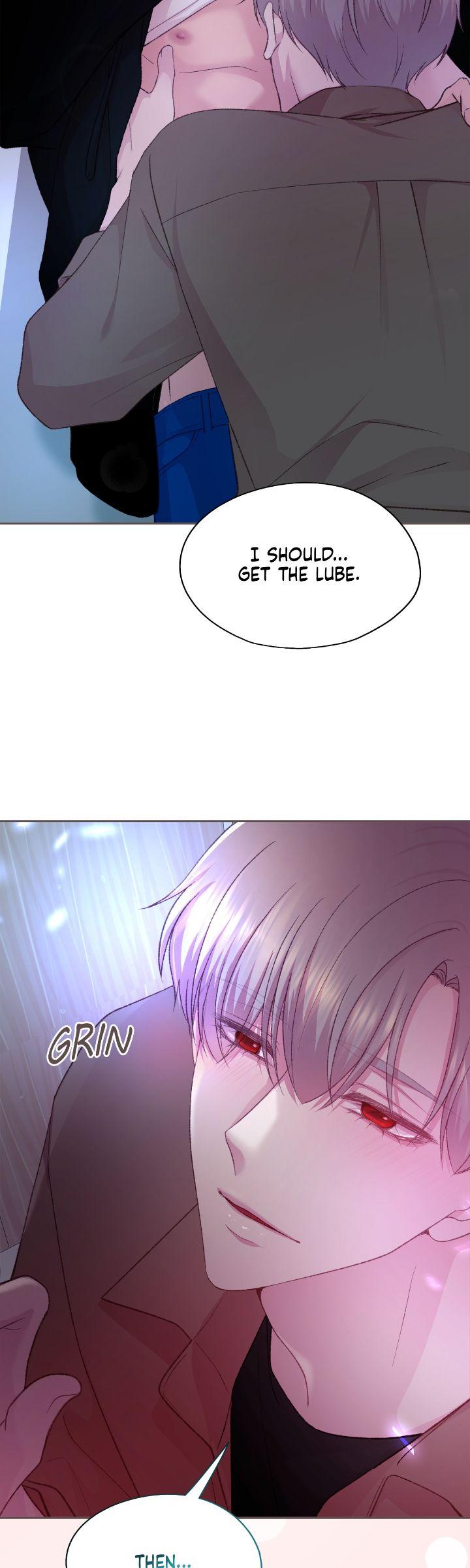 Fate-Mate-By-Sireu-Eng page 27