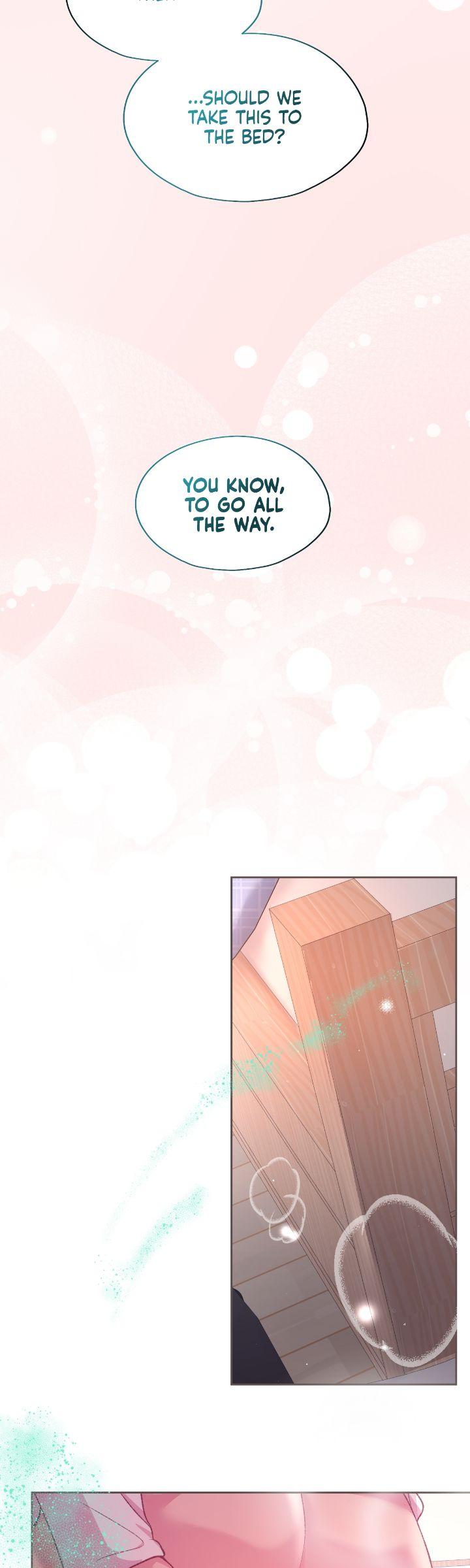 Fate-Mate-By-Sireu-Eng page 28