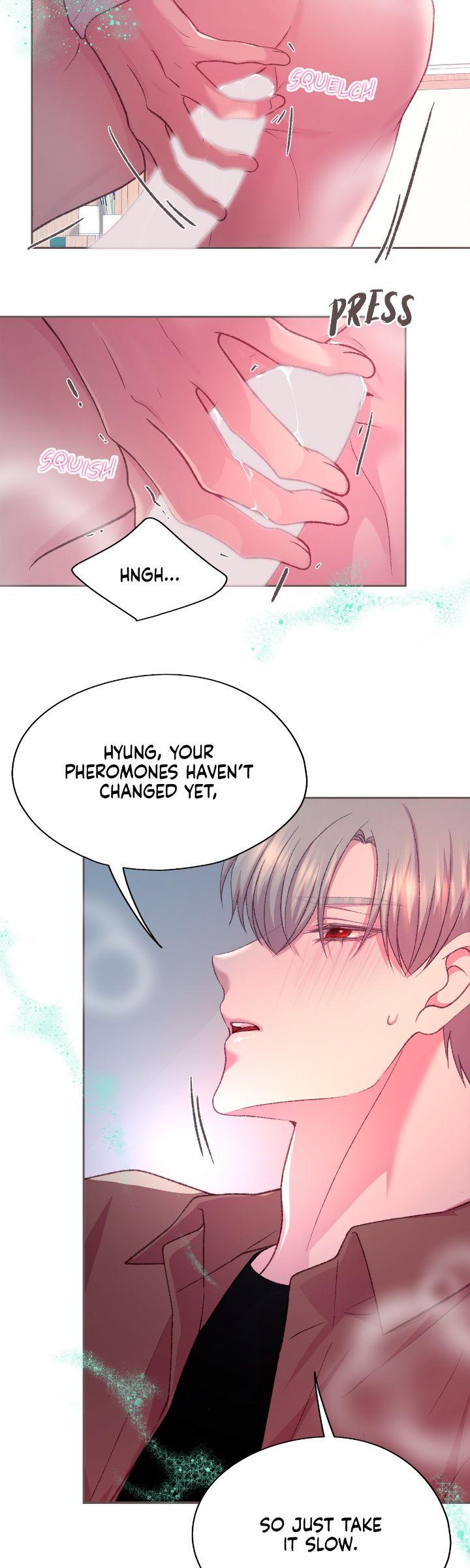 Fate-Mate-By-Sireu-Eng page 29