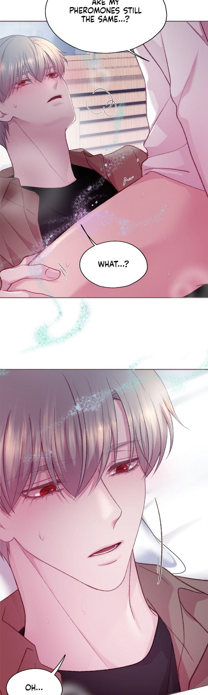 Fate-Mate-By-Sireu-Eng page 34