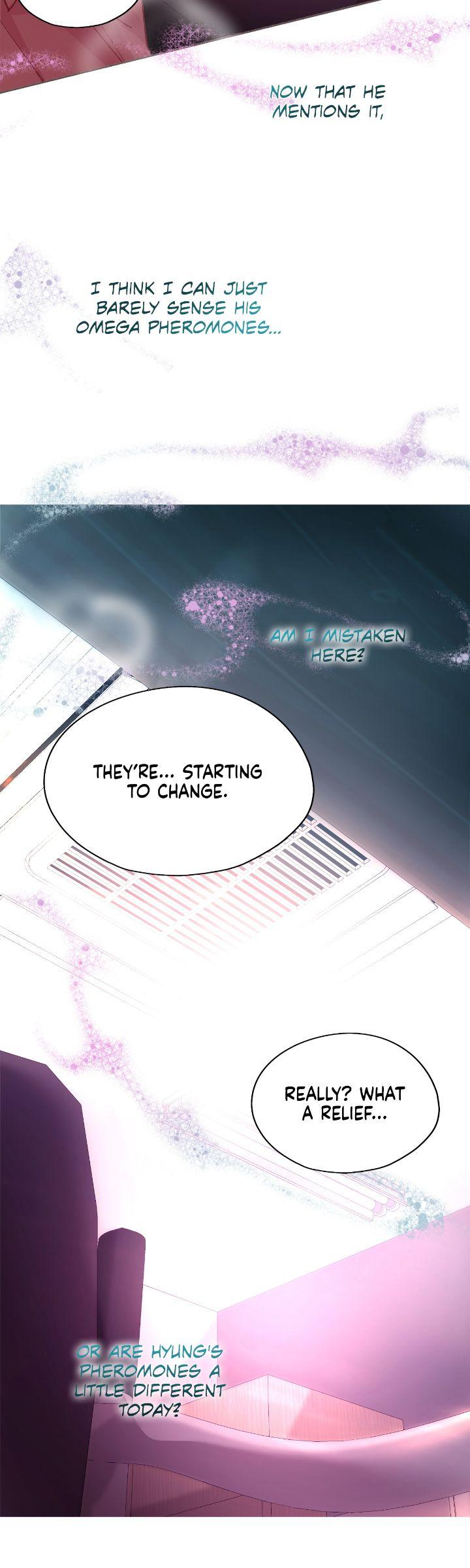 Fate-Mate-By-Sireu-Eng page 35