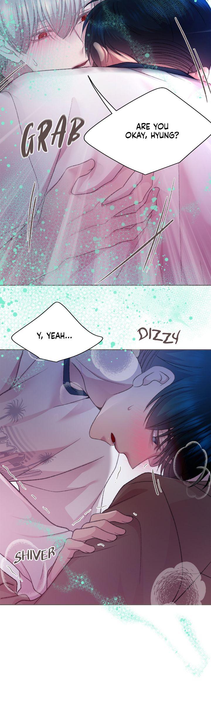 Fate-Mate-By-Sireu-Eng page 46