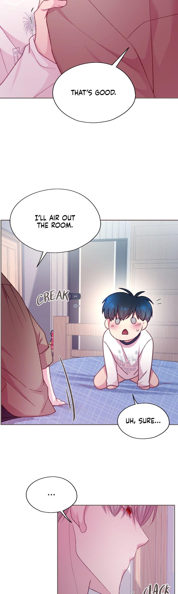 Fate-Mate-By-Sireu-Eng page 49