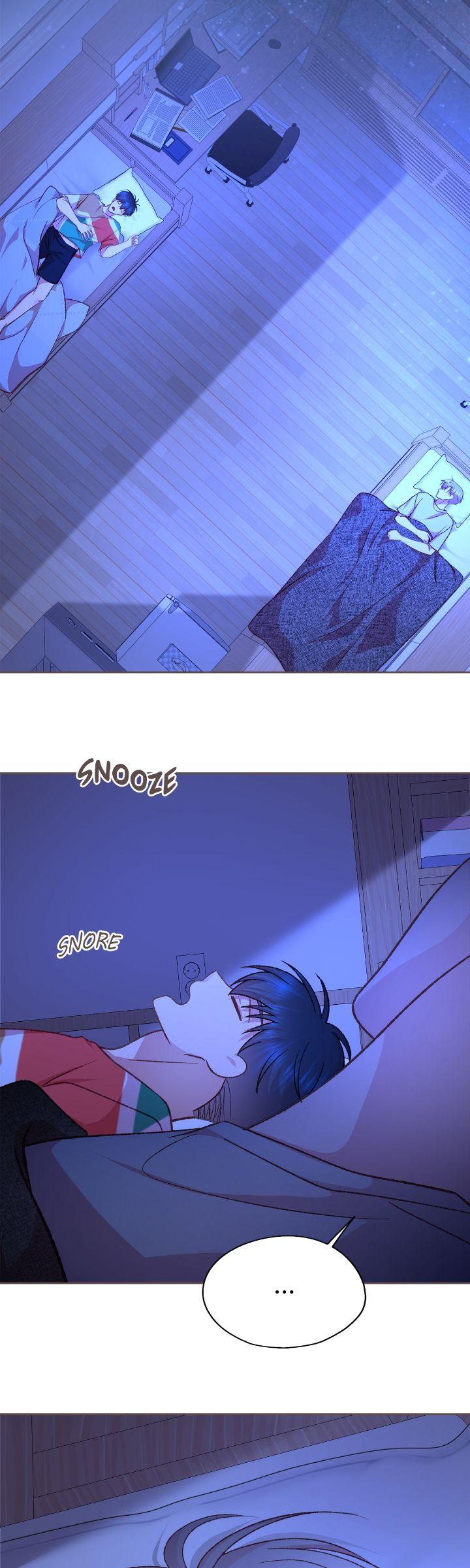 Fate-Mate-By-Sireu-Eng page 51