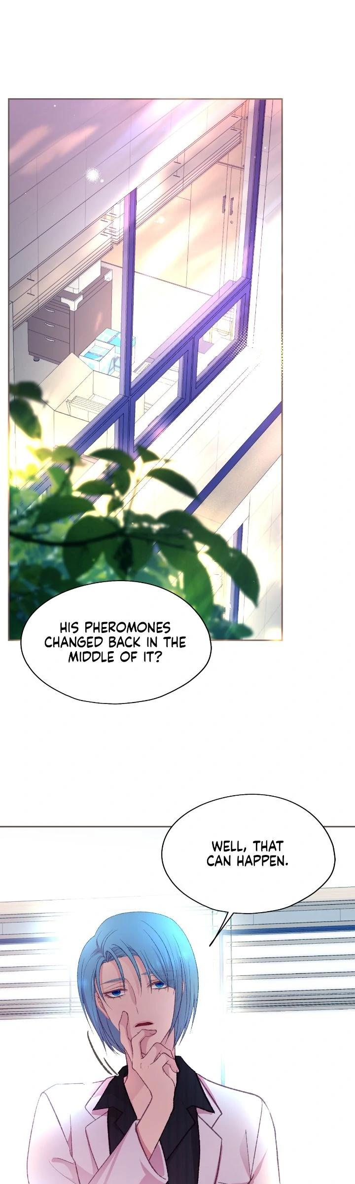 Fate-Mate-By-Sireu-Eng chapter_027 thumbnail