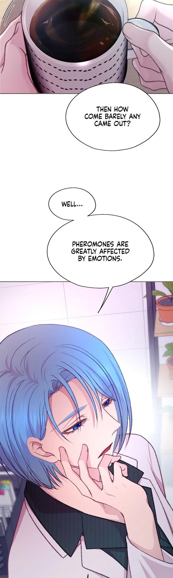 Fate-Mate-By-Sireu-Eng page 4