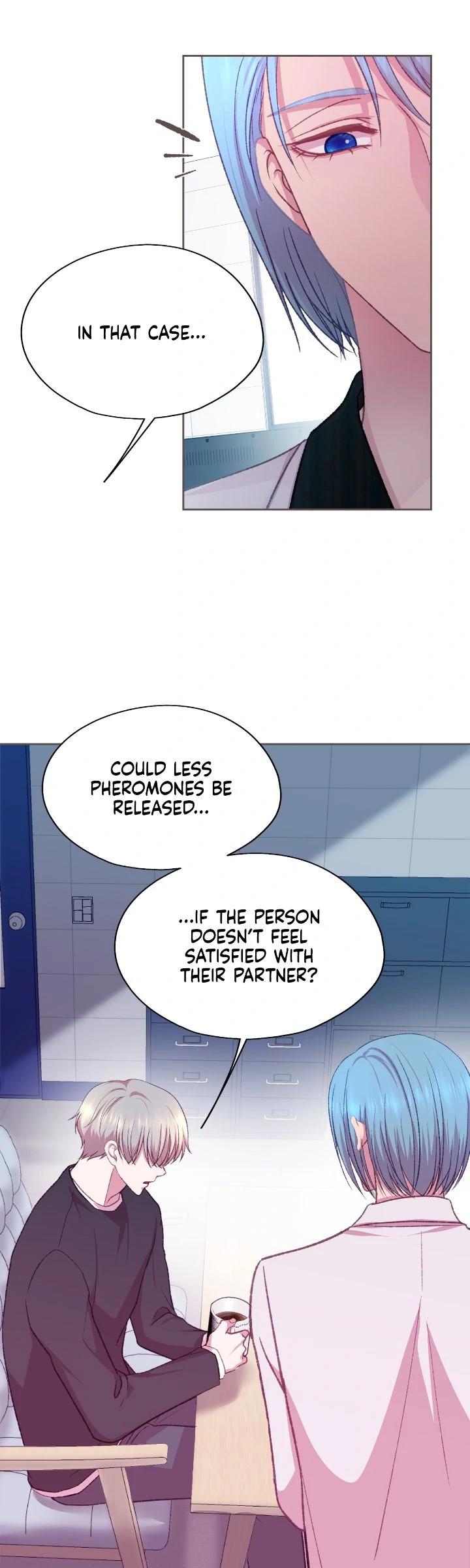 Fate-Mate-By-Sireu-Eng page 6