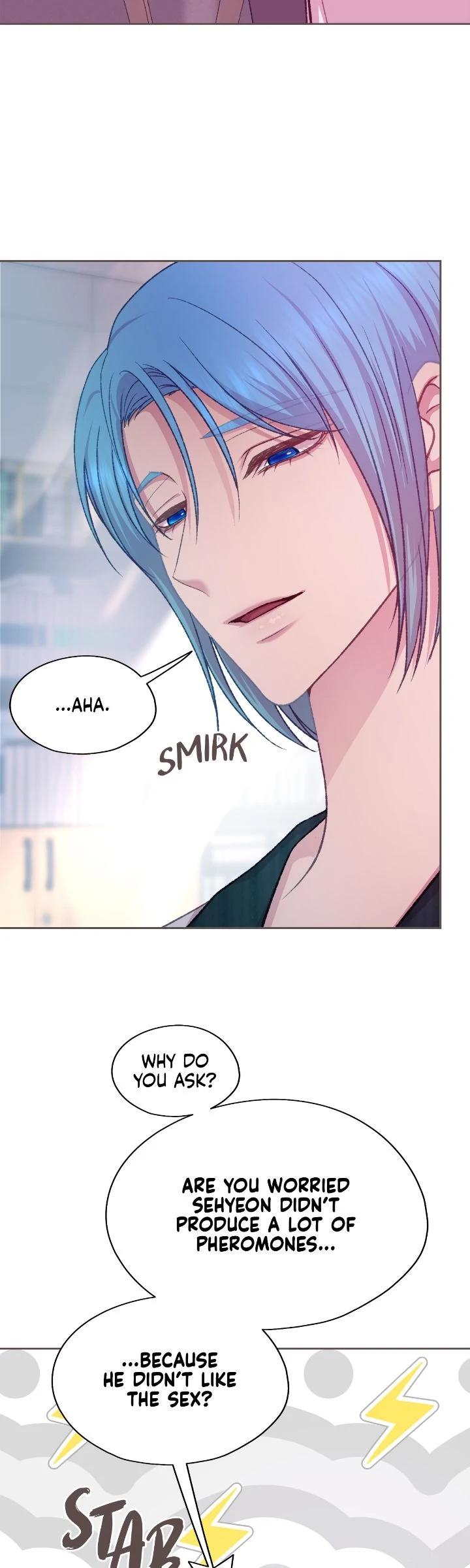 Fate-Mate-By-Sireu-Eng page 7